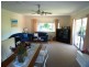 2 Habana Street, The Gap QLD 4061