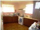2 Habana Street, The Gap QLD 4061