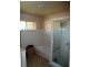 2 Habana Street, The Gap QLD 4061