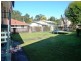 2 Habana Street, The Gap QLD 4061