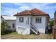 33 Cochrane Street, Paddington QLD 4064