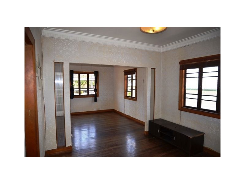 33 Cochrane Street, Paddington QLD 4064