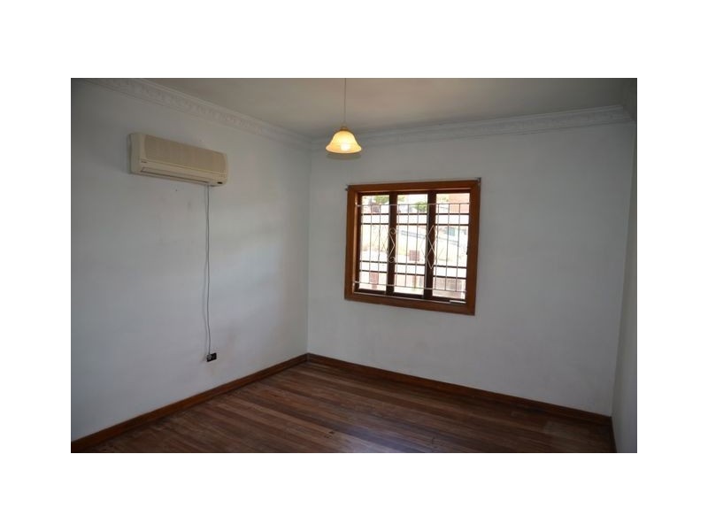 33 Cochrane Street, Paddington QLD 4064