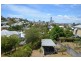 33 Cochrane Street, Paddington QLD 4064