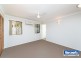 7 Debbie Street, The Gap QLD 4061
