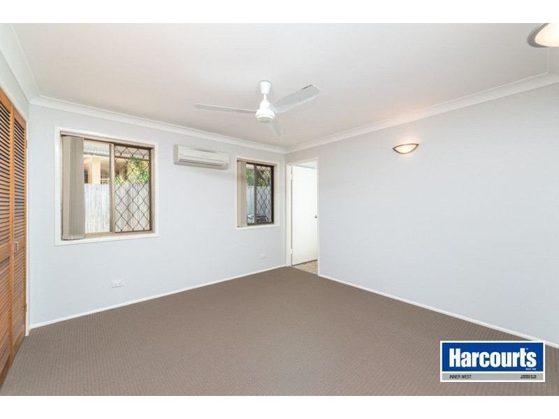 7 Debbie Street, The Gap QLD 4061