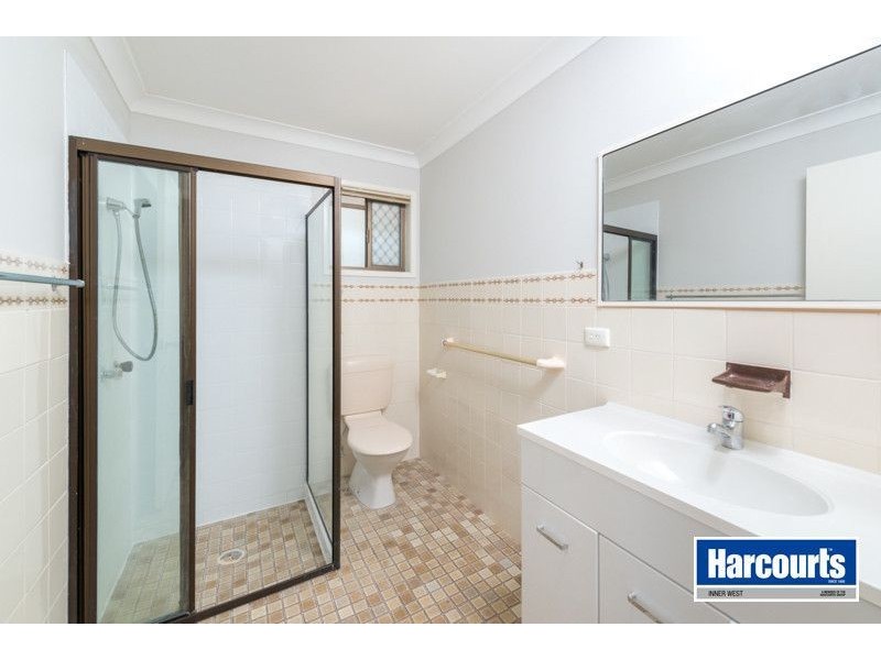 7 Debbie Street, The Gap QLD 4061