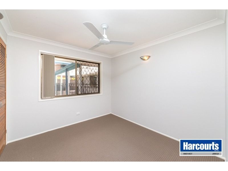 7 Debbie Street, The Gap QLD 4061