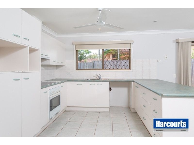 7 Debbie Street, The Gap QLD 4061