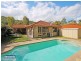 7 Maddison Place, The Gap QLD 4061