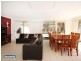7 Maddison Place, The Gap QLD 4061