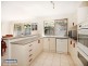 7 Maddison Place, The Gap QLD 4061