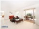 7 Maddison Place, The Gap QLD 4061