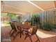 7 Maddison Place, The Gap QLD 4061