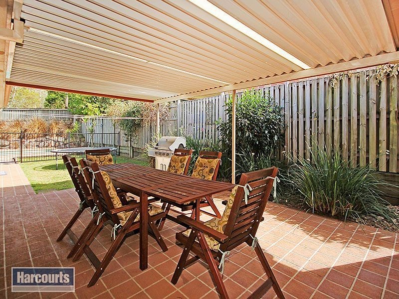 7 Maddison Place, The Gap QLD 4061