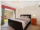 7 Maddison Place, The Gap QLD 4061