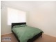 7 Maddison Place, The Gap QLD 4061