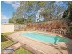 7 Maddison Place, The Gap QLD 4061