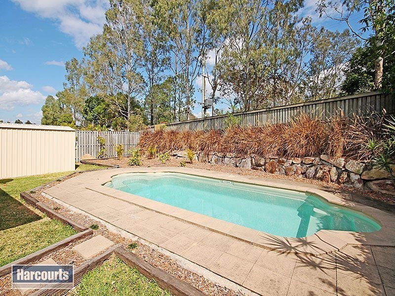 7 Maddison Place, The Gap QLD 4061
