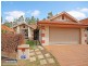 7 Maddison Place, The Gap QLD 4061