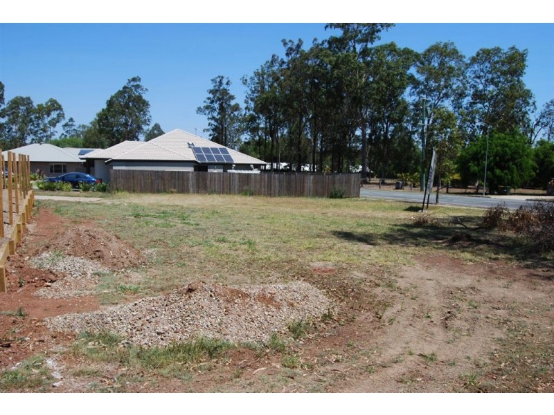 67 Mcgrath Court, Moggill QLD 4070