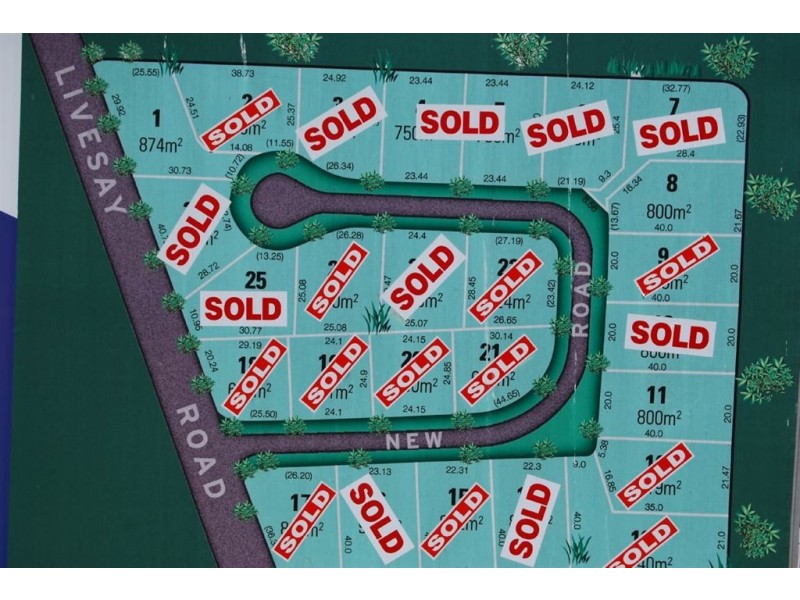 67 Mcgrath Court, Moggill QLD 4070