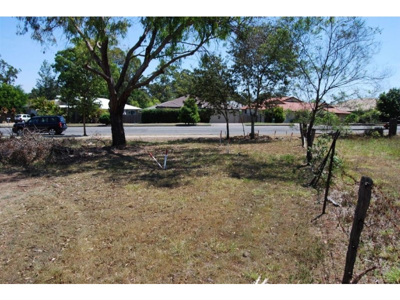 67 Mcgrath Court, Moggill QLD 4070