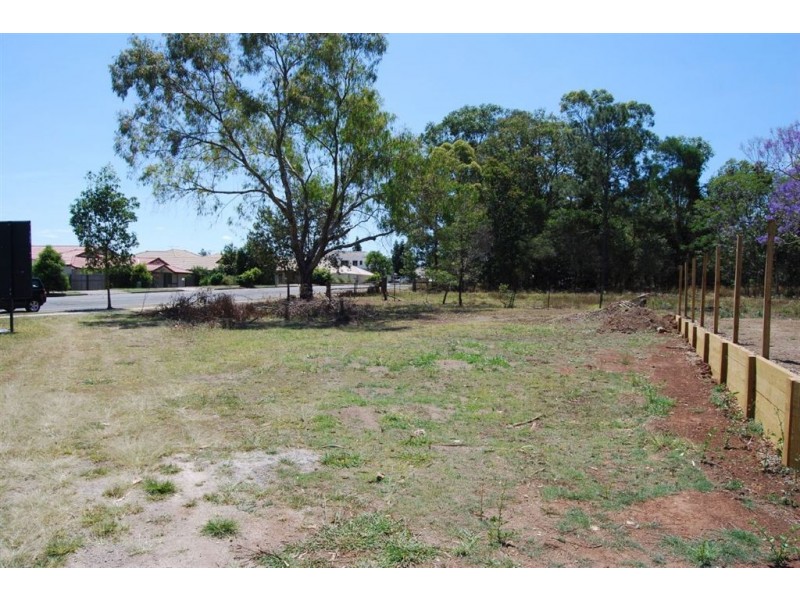 67 Mcgrath Court, Moggill QLD 4070