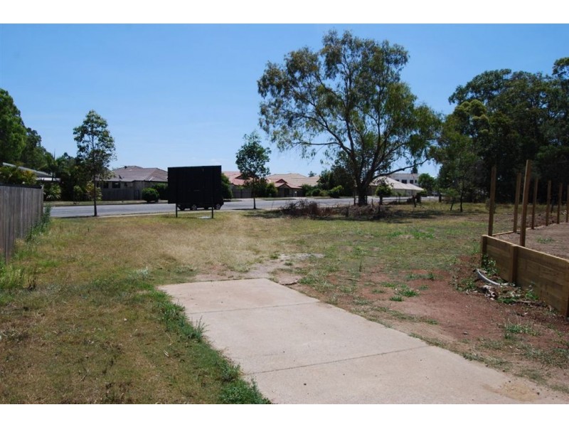 67 Mcgrath Court, Moggill QLD 4070
