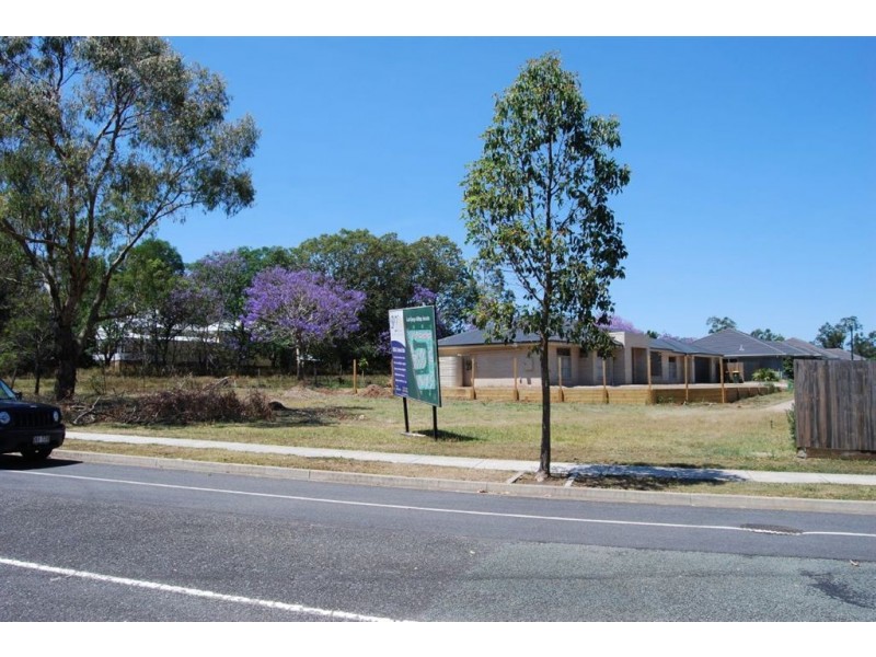 67 Mcgrath Court, Moggill QLD 4070