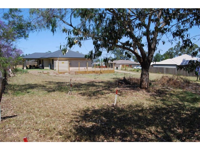 67 Mcgrath Court, Moggill QLD 4070