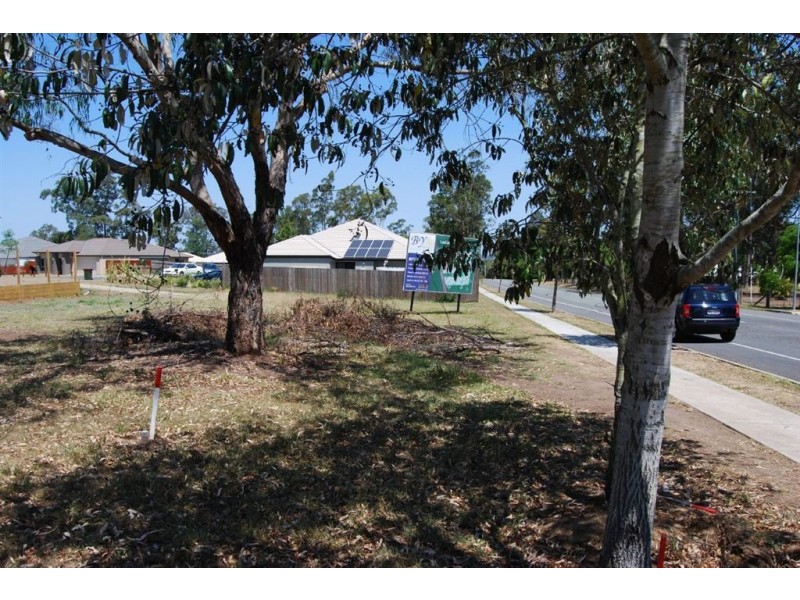 67 Mcgrath Court, Moggill QLD 4070