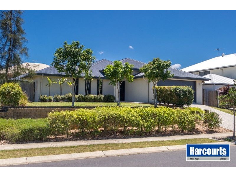 59 Pallas Parade, Warner QLD 4500