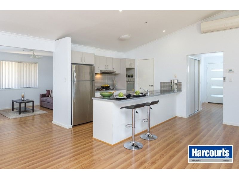 59 Pallas Parade, Warner QLD 4500