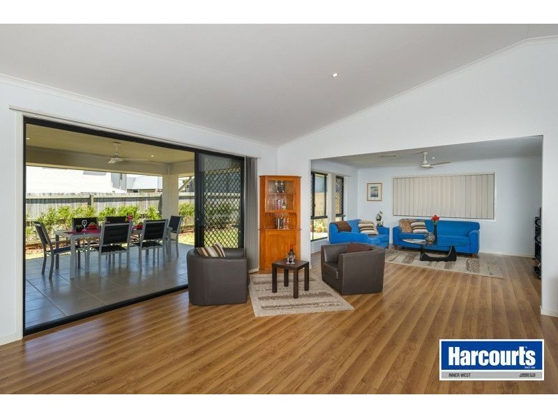 59 Pallas Parade, Warner QLD 4500