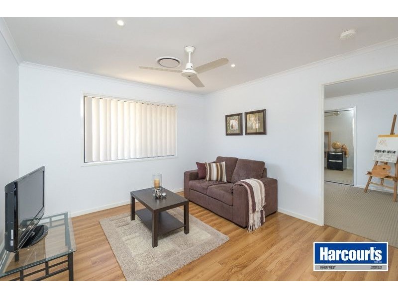 59 Pallas Parade, Warner QLD 4500