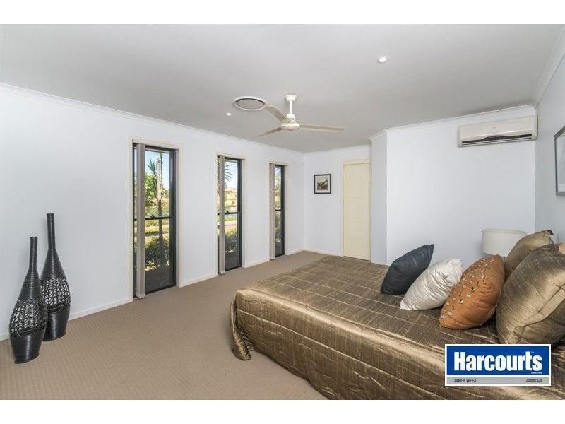 59 Pallas Parade, Warner QLD 4500