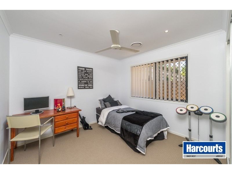 59 Pallas Parade, Warner QLD 4500