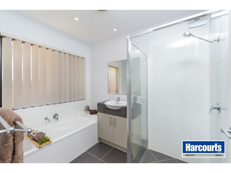 59 Pallas Parade, Warner QLD 4500