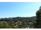 29 Rothbury Place, The Gap QLD 4061