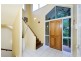 29 Rothbury Place, The Gap QLD 4061