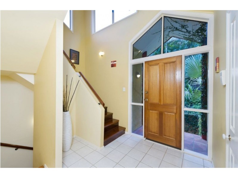 29 Rothbury Place, The Gap QLD 4061