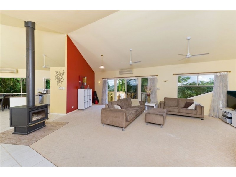 29 Rothbury Place, The Gap QLD 4061