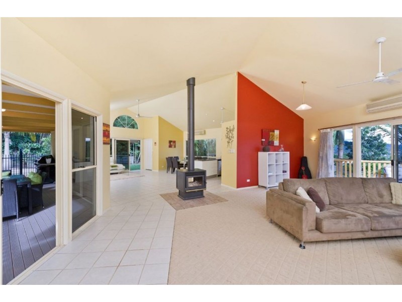 29 Rothbury Place, The Gap QLD 4061