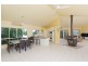 29 Rothbury Place, The Gap QLD 4061