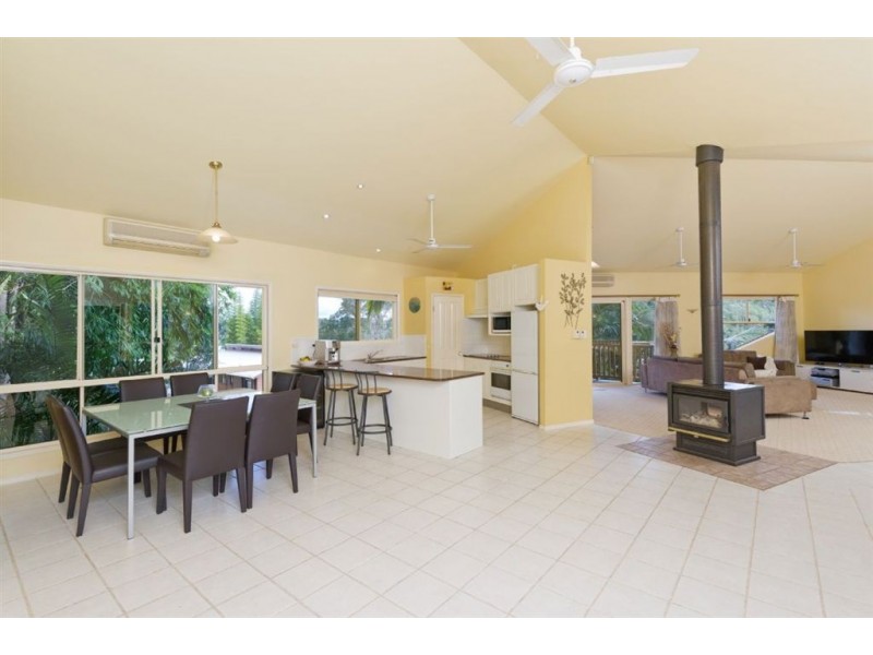 29 Rothbury Place, The Gap QLD 4061