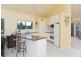 29 Rothbury Place, The Gap QLD 4061