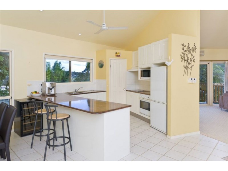 29 Rothbury Place, The Gap QLD 4061