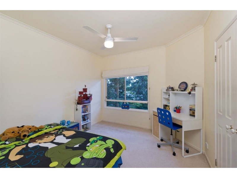 29 Rothbury Place, The Gap QLD 4061