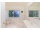 29 Rothbury Place, The Gap QLD 4061